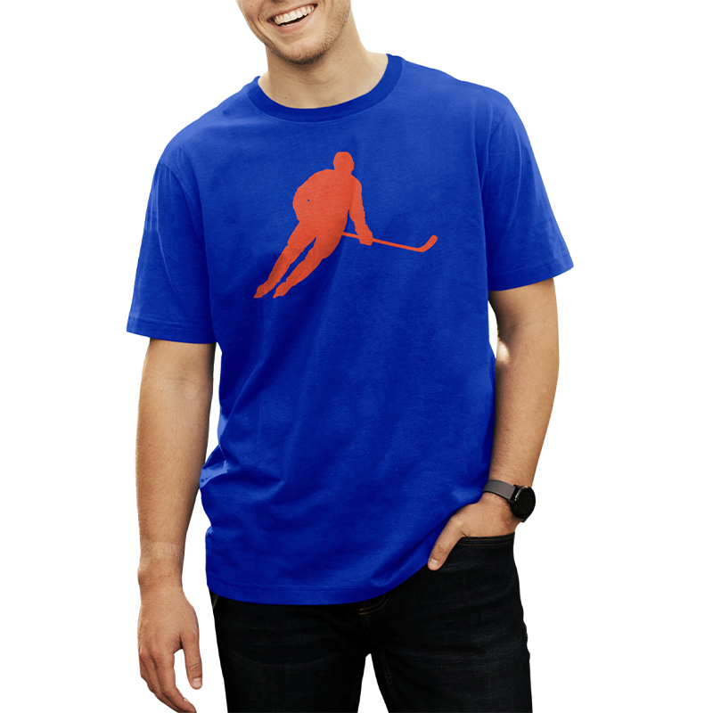 Vintage McJesus Tee - Image 5