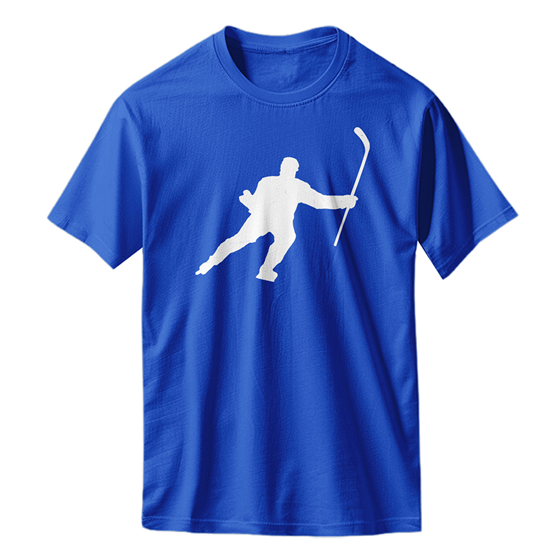 Vintage Papi Tee - Image 8