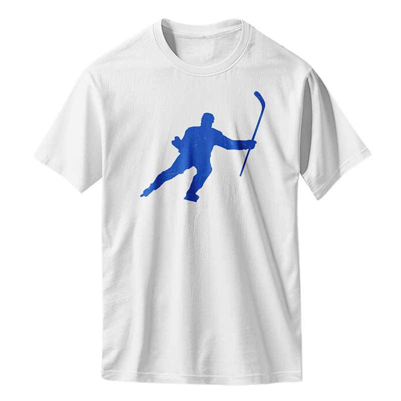 Vintage Papi Tee - Image 2