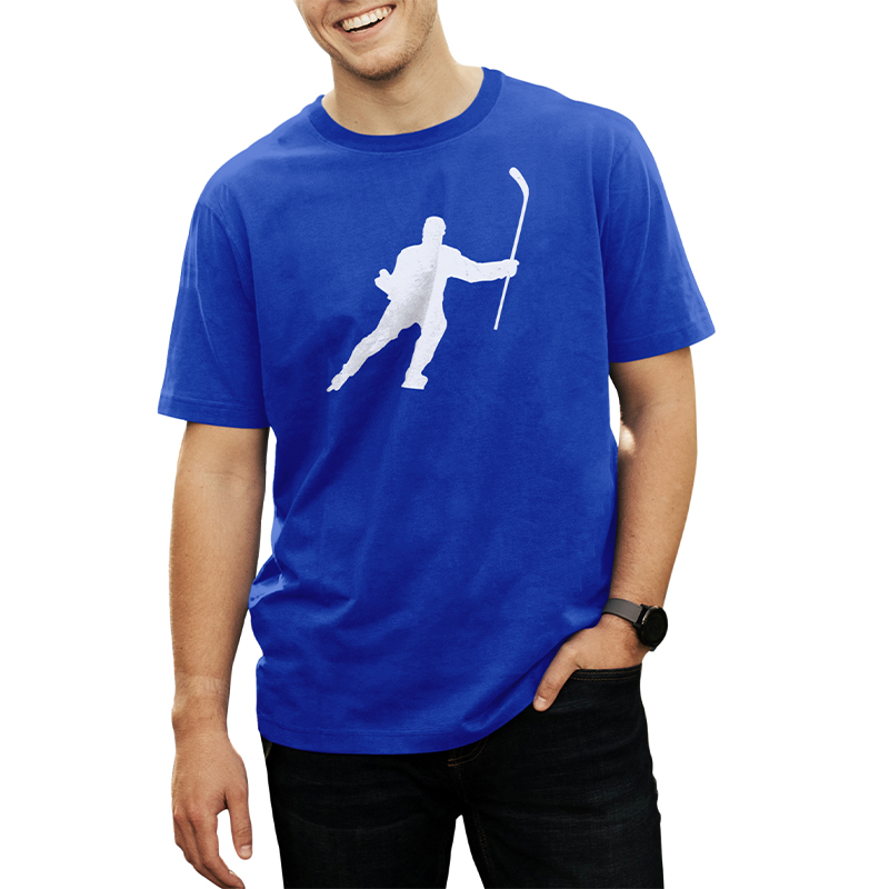 Vintage Papi Tee - Image 3