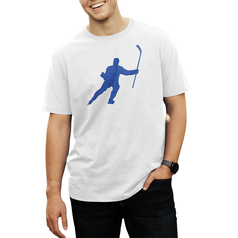 Vintage Papi Tee - Image 4