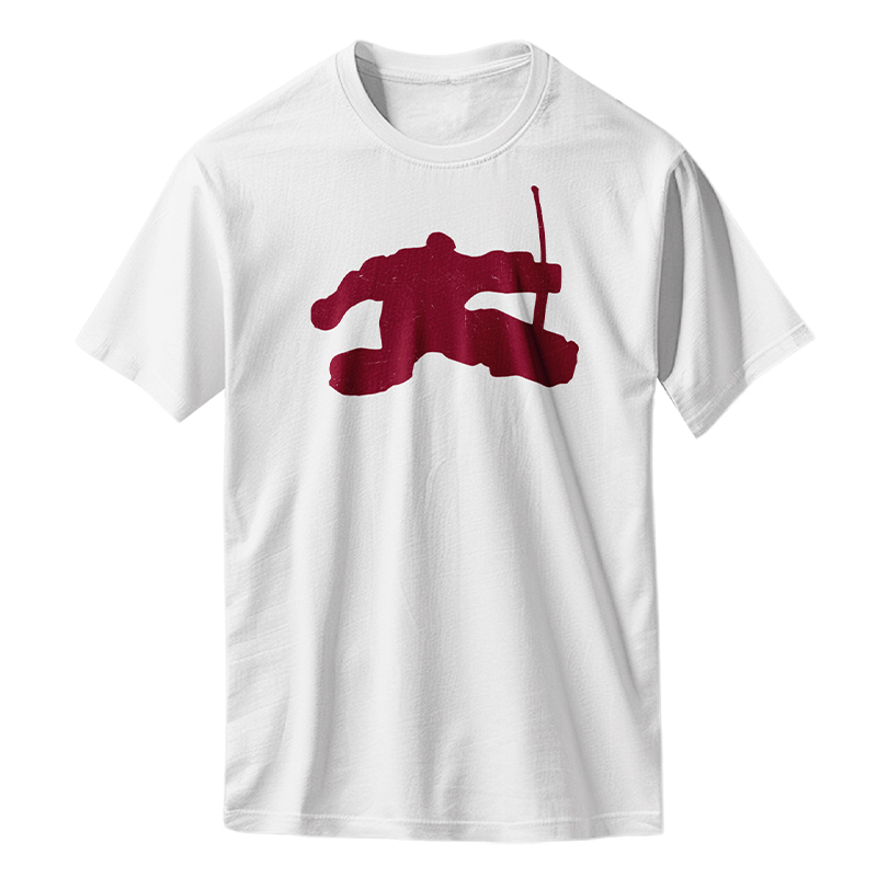 Vintage St. Patrick Tee - Image 4